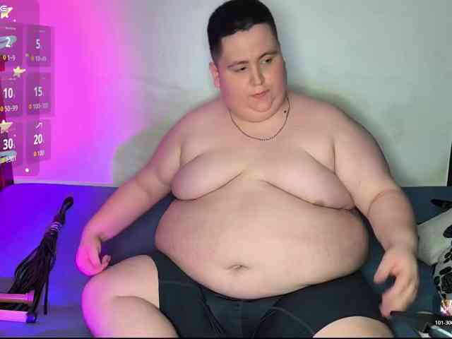 FriendsSex69 FriendsSex69