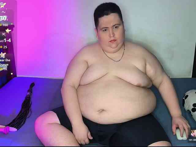 Gorditohot