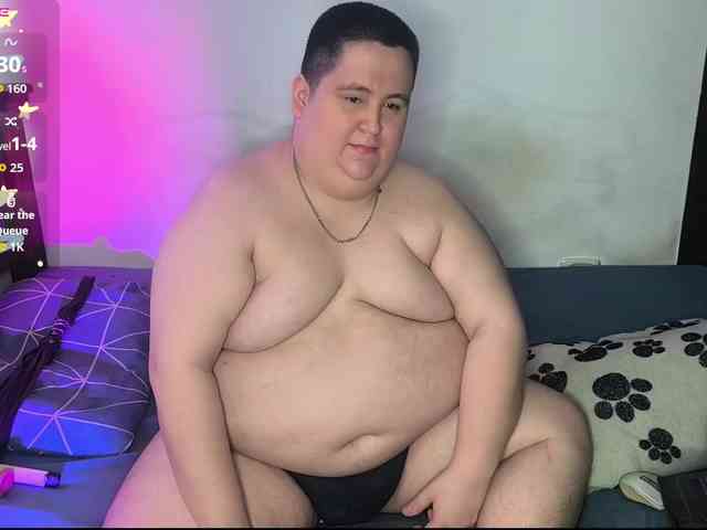 FriendsSex69 FriendsSex69