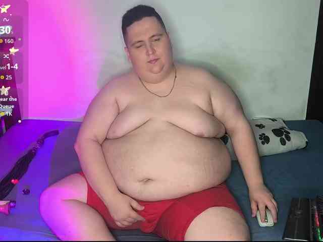 Gorditohot