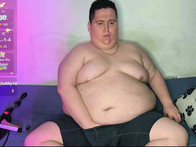 FriendsSex69