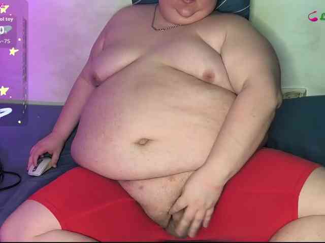 FriendsSex69
