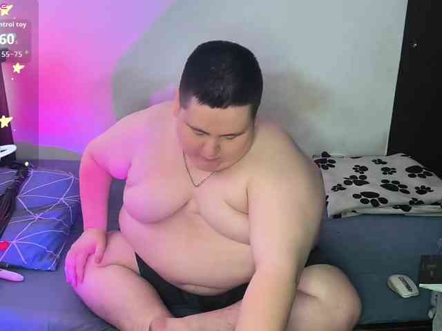 FriendsSex69 FriendsSex69