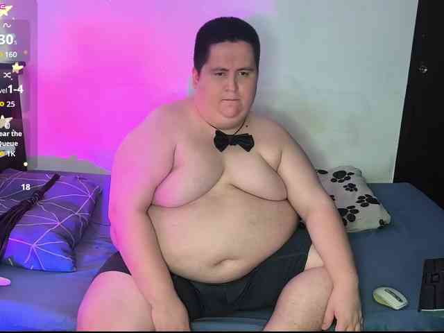 FriendsSex69