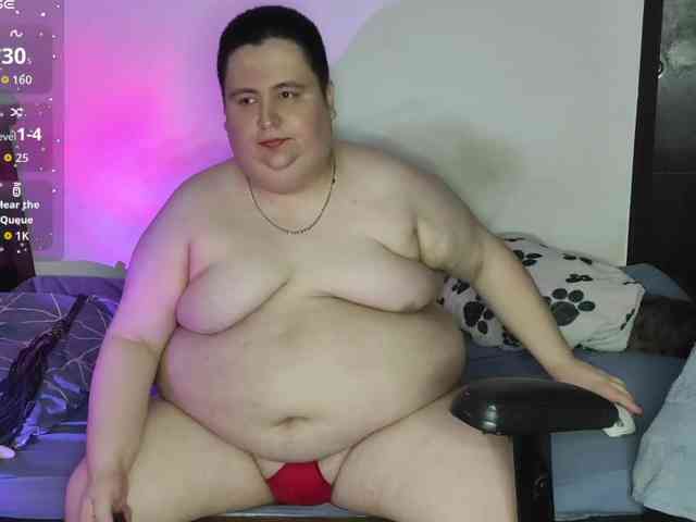FriendsSex69 Sex Cam Show