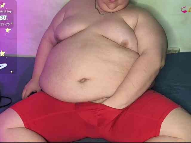 FriendsSex69