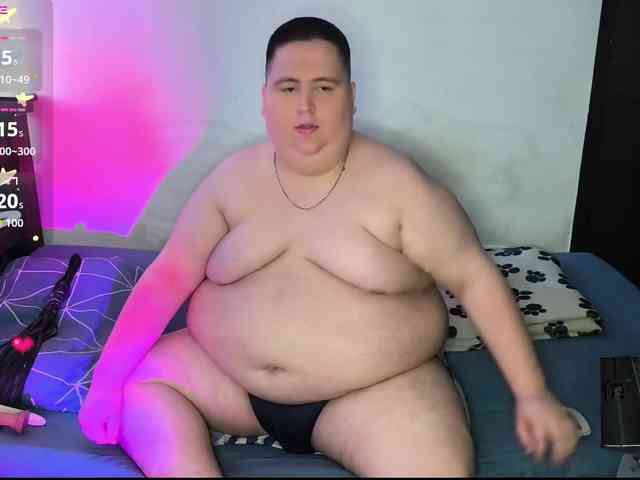 FriendsSex69