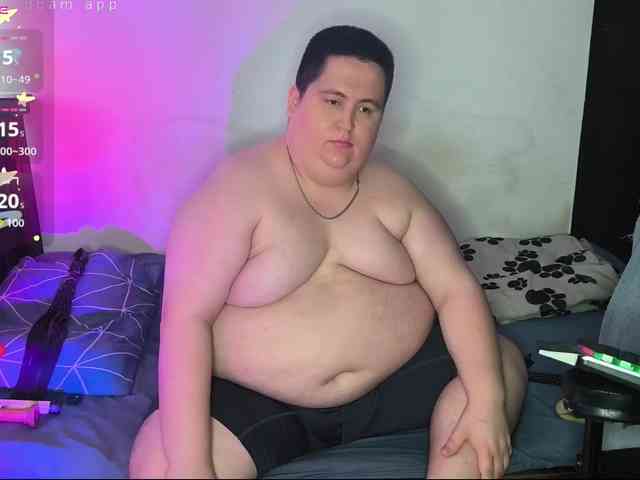 FriendsSex69