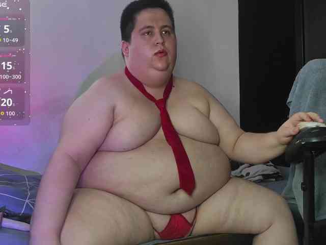 FriendsSex69 FriendsSex69