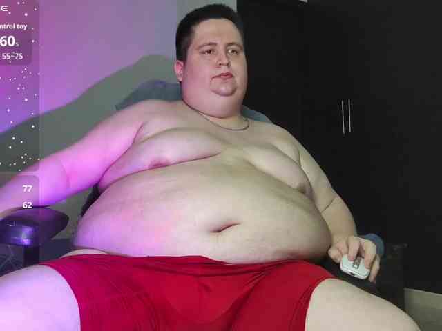 Gorditohot
