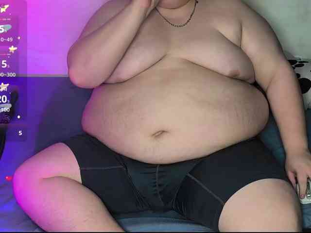 Gorditohot