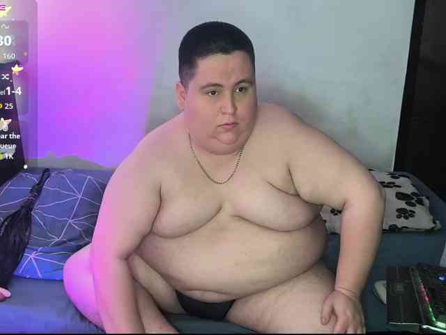 FriendsSex69