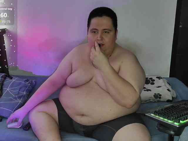 Gorditohot