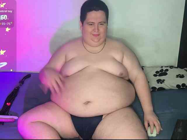 FriendsSex69 FriendsSex69