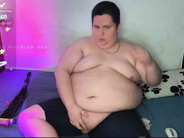 Gorditohot