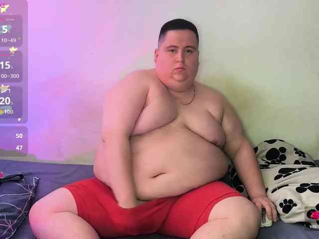 FriendsSex69
