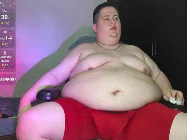 Gorditohot