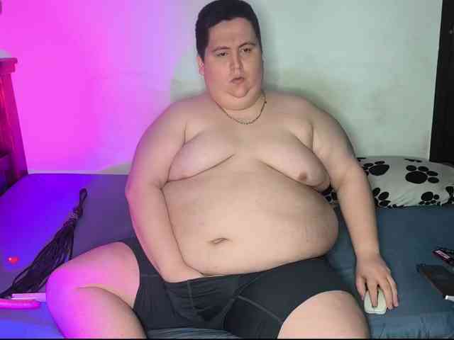 FriendsSex69 FriendsSex69
