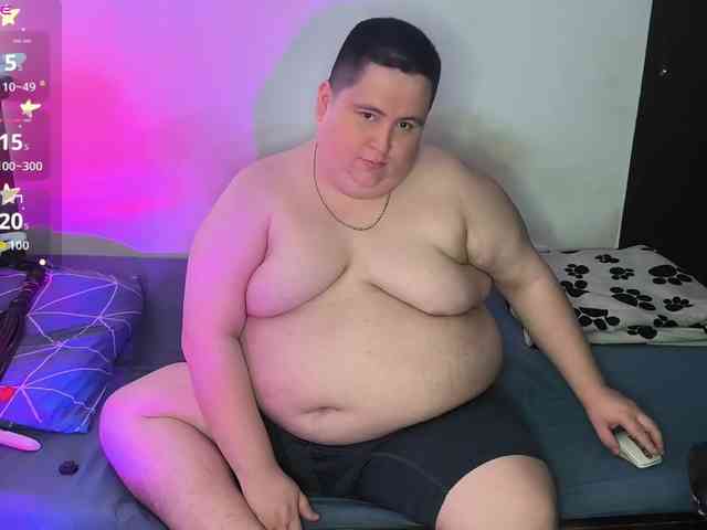 Gorditohot