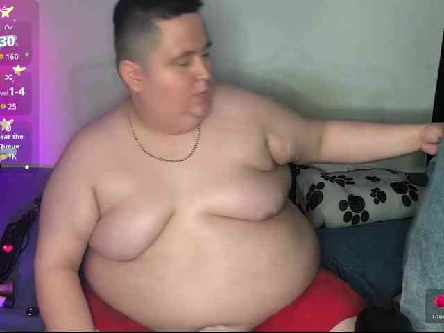 Gorditohot