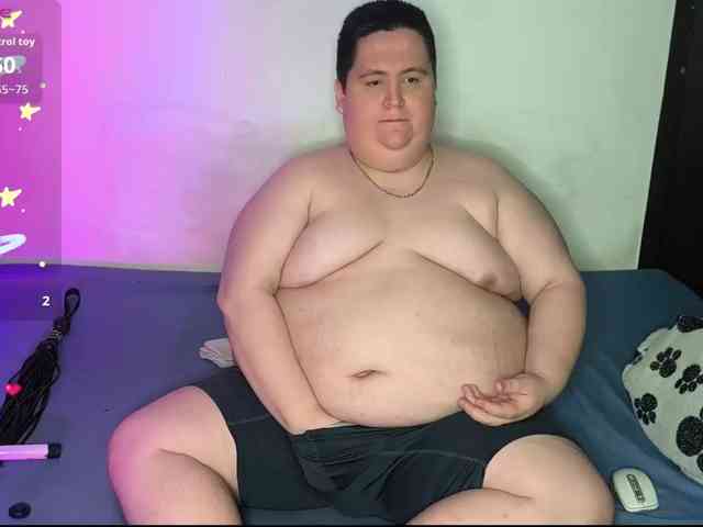 Gorditohot