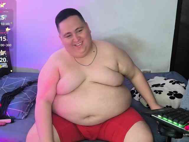 FriendsSex69