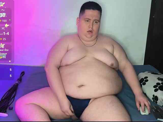 FriendsSex69 FriendsSex69