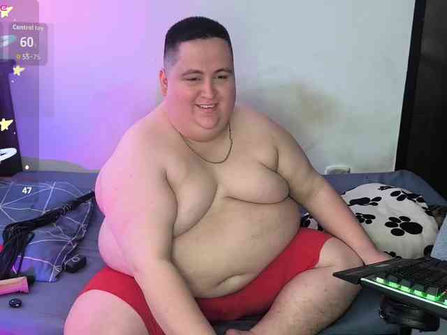 FriendsSex69