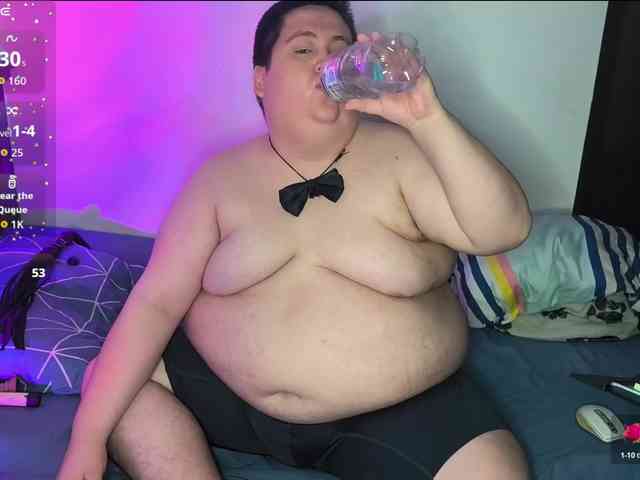FriendsSex69 FriendsSex69