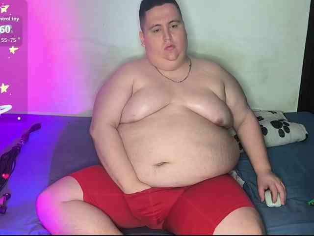 FriendsSex69