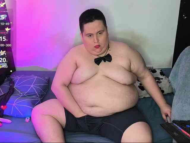 FriendsSex69