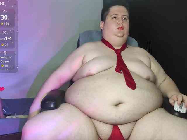 Gorditohot
