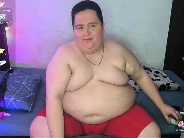 Gorditohot