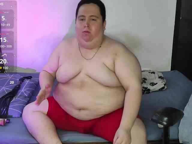 FriendsSex69 Sex Cam Show