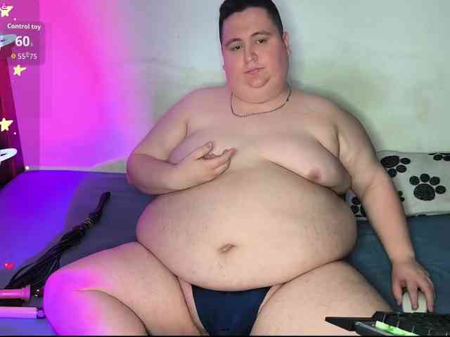 Gorditohot