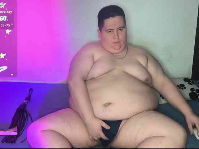 Gorditohot