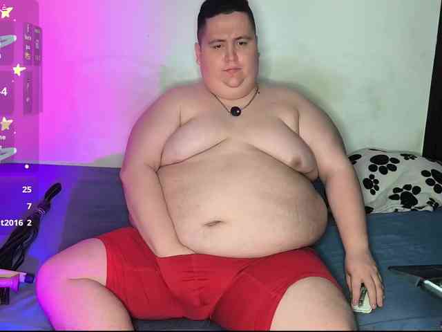 Gorditohot