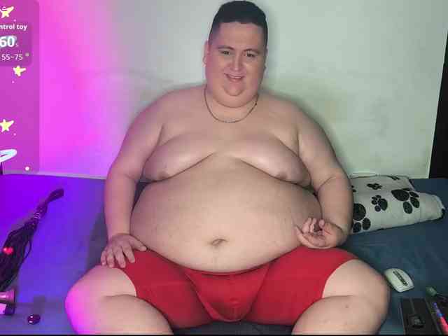 Gorditohot