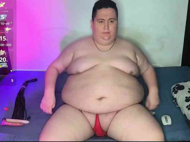 FriendsSex69