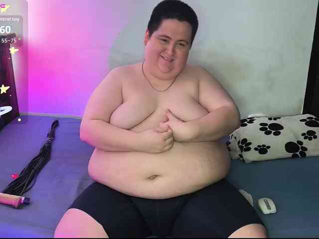 FriendsSex69 FriendsSex69