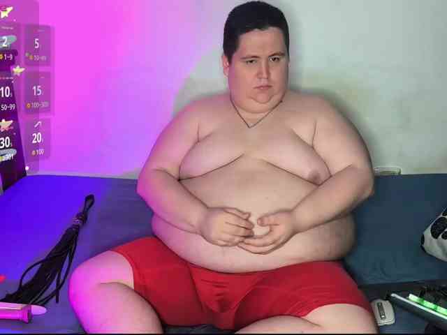 Gorditohot