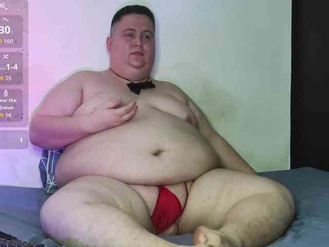 FriendsSex69