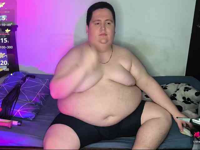 FriendsSex69
