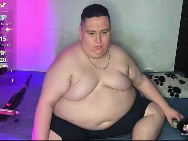 Gorditohot