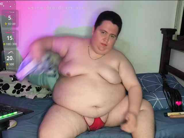 FriendsSex69