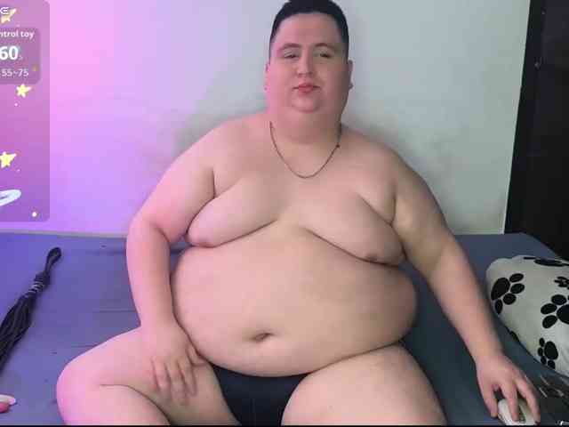 Gorditohot