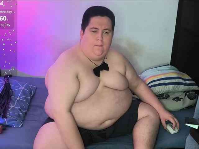 FriendsSex69