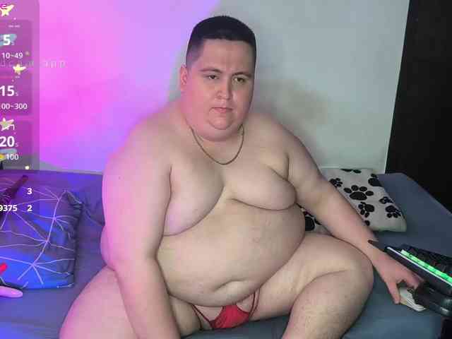 FriendsSex69
