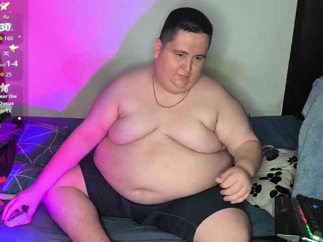 Gorditohot