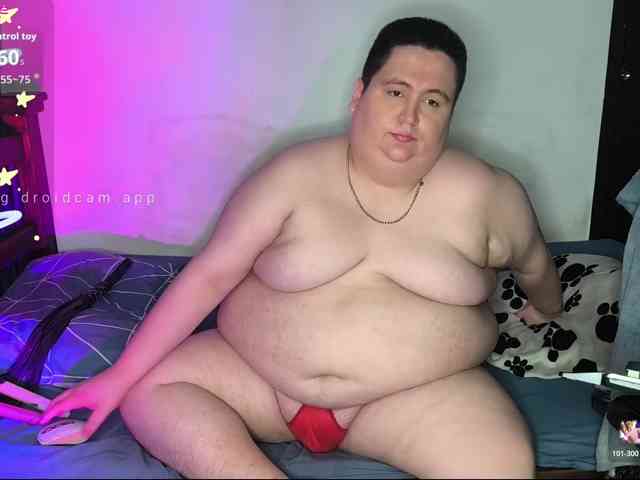 Gorditohot